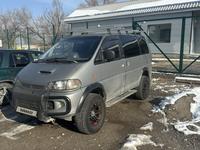 Mitsubishi Delica 1995 года за 3 400 000 тг. в Алматы