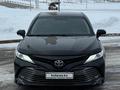 Toyota Camry 2018 годаfor14 995 000 тг. в Алматы – фото 7