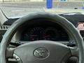 Toyota Camry 2005 годаfor5 400 000 тг. в Актау – фото 15