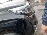 Бампер передний Land Cruiser Prado 150 2013-16 за 45 000 тг. в Астана – фото 3