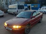 Nissan Primera 1995 года за 1 100 000 тг. в Кокшетау – фото 3