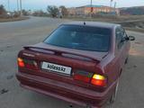 Nissan Primera 1995 года за 1 100 000 тг. в Кокшетау – фото 4