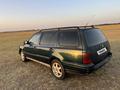 Volkswagen Golf 1994 года за 1 200 000 тг. в Кулан – фото 5