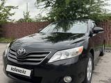 Toyota Camry 2011 года за 7 000 000 тг. в Шымкент