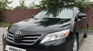 Toyota Camry 2011 года за 7 000 000 тг. в Шымкент