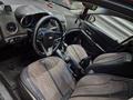 Chevrolet Cruze 2013 года за 2 800 000 тг. в Астана – фото 7