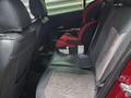 Chevrolet Cruze 2013 года за 2 800 000 тг. в Астана – фото 8