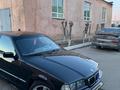 BMW 316 1992 года за 2 400 000 тг. в Караганда – фото 11