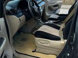 Honda Odyssey 2004 годаүшін5 300 000 тг. в Караганда – фото 4