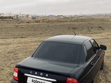 ВАЗ (Lada) Priora 2170 2014 года за 2 400 000 тг. в Актау – фото 2