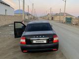 ВАЗ (Lada) Priora 2170 2014 года за 2 400 000 тг. в Актау – фото 4