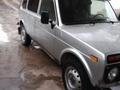 ВАЗ (Lada) Lada 2131 (5-ти дверный) 2007 годаүшін1 500 000 тг. в Шымкент – фото 8