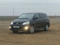 Toyota Ipsum 2008 годаүшін6 500 000 тг. в Атырау