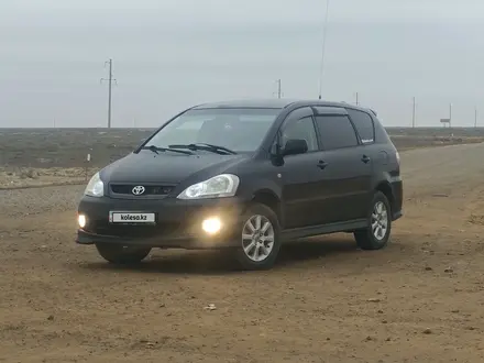 Toyota Ipsum 2008 года за 6 500 000 тг. в Атырау