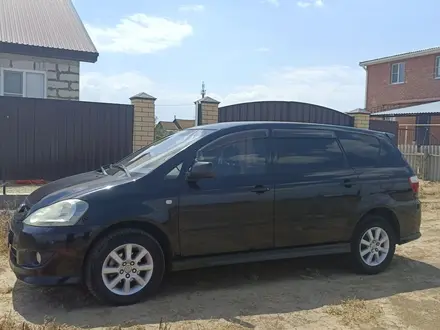 Toyota Ipsum 2008 года за 6 500 000 тг. в Атырау – фото 6