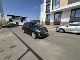 Chevrolet Spark 2017 года за 4 450 000 тг. в Алматы – фото 3