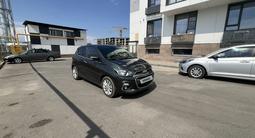 Chevrolet Spark 2017 года за 4 450 000 тг. в Алматы – фото 3