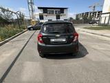 Chevrolet Spark 2017 года за 4 450 000 тг. в Алматы – фото 5
