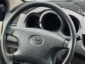 Toyota Fortuner 2006 годаүшін8 800 000 тг. в Актау – фото 3