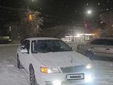 Nissan Cefiro 1995 годаfor2 000 000 тг. в Алматы