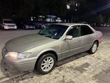Toyota Camry Gracia 1998 годаfor2 500 000 тг. в Алматы