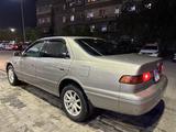 Toyota Camry Gracia 1998 годаfor2 500 000 тг. в Алматы – фото 4