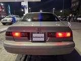 Toyota Camry Gracia 1998 годаfor2 500 000 тг. в Алматы – фото 3
