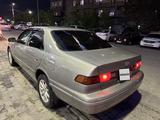 Toyota Camry Gracia 1998 годаfor2 500 000 тг. в Алматы – фото 2