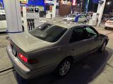 Toyota Camry Gracia 1998 годаfor2 500 000 тг. в Алматы – фото 5