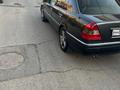 Mercedes-Benz C 280 1995 года за 2 850 000 тг. в Алматы – фото 6