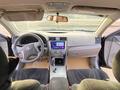 Toyota Camry 2006 годаfor4 900 000 тг. в Актау – фото 9