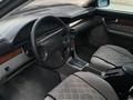 Audi 100 1991 года за 1 750 000 тг. в Шымкент
