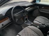 Audi 100 1991 годаүшін1 750 000 тг. в Шымкент