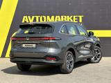 Changan CS75 Plus 2026 годаүшін10 700 000 тг. в Тараз – фото 4
