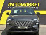 Changan CS75 Plus 2026 годаүшін10 700 000 тг. в Тараз – фото 2