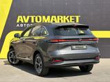 Changan CS75 Plus 2026 годаүшін10 700 000 тг. в Тараз – фото 5