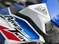 Honda  CRF1100L DCT AFRICA TWIN 2021 года за 7 900 000 тг. в Алматы – фото 30