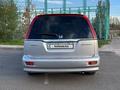 Honda Stream 2002 года за 3 700 000 тг. в Астана – фото 4