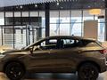 Geely Coolray Flagship 2025 года за 10 090 000 тг. в Астана – фото 6
