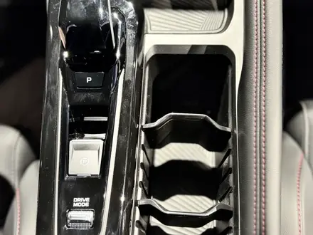 Geely Coolray Flagship 2025 года за 10 090 000 тг. в Астана – фото 10