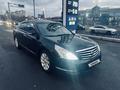 Nissan Teana 2011 года за 6 900 000 тг. в Караганда – фото 5