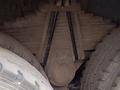 Howo  ZZ3327 2010 года за 9 000 000 тг. в Караганда – фото 10