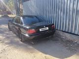 BMW 740 1995 годаүшін2 900 000 тг. в Актобе – фото 4