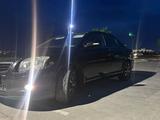 Toyota Avensis 2007 годаүшін5 500 000 тг. в Актау – фото 2