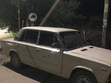 ВАЗ (Lada) 2106 1998 годаүшін500 000 тг. в Алматы – фото 4