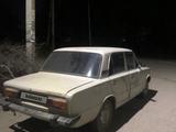 ВАЗ (Lada) 2106 1998 года за 500 000 тг. в Алматы