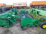 John Deere 2010 годаfor8 000 000 тг. в Костанай