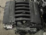 Двигатель АКПП 3.6 M55 01 Porsche Cayenne за 950 000 тг. в Караганда