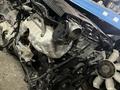 Двигатель АКПП 3.6 M55 01 Porsche Cayenne за 950 000 тг. в Караганда – фото 3