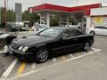 Mercedes-Benz CL 500 2001 годаfor7 000 000 тг. в Алматы – фото 14